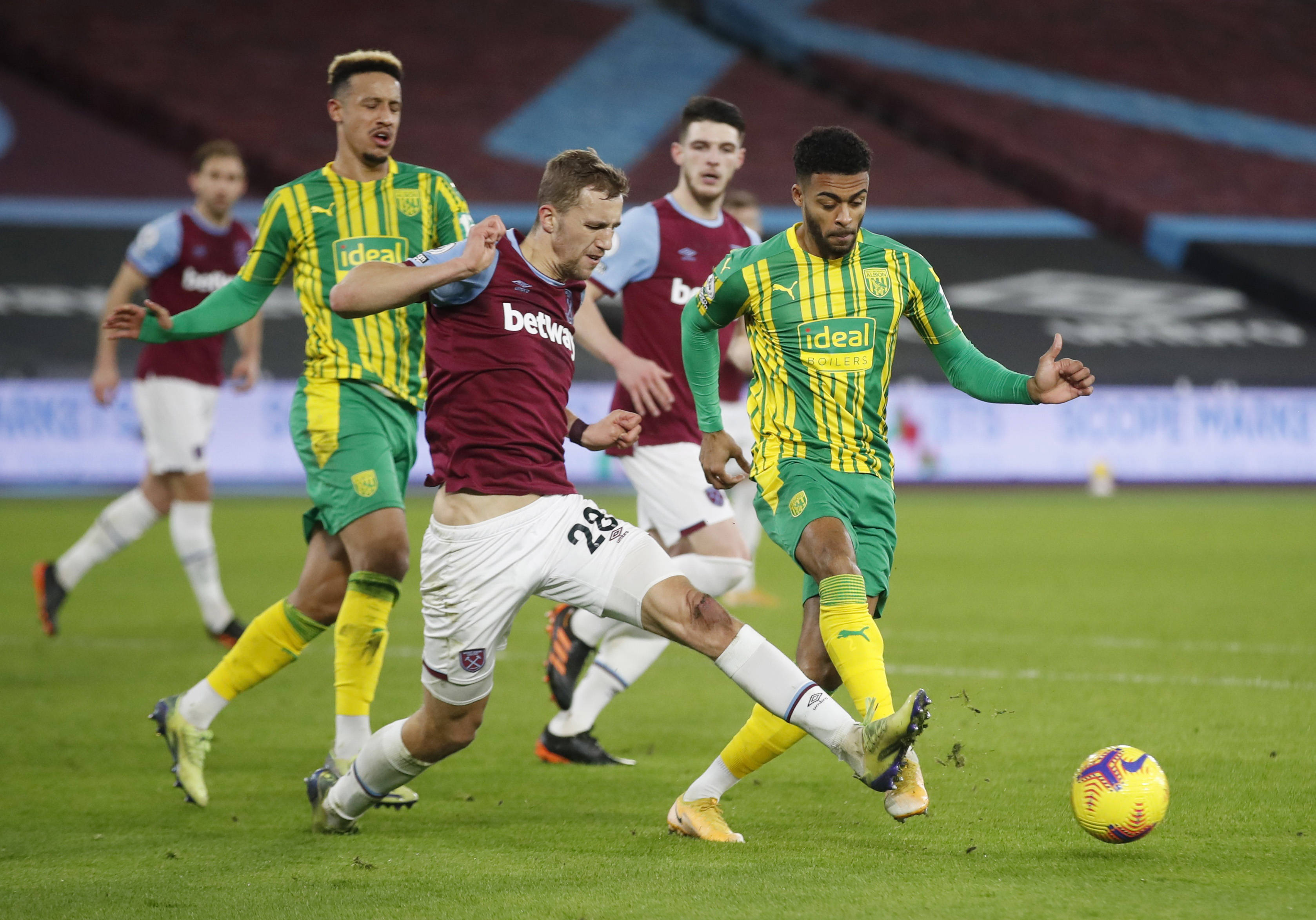 篮球精英 篮球精英