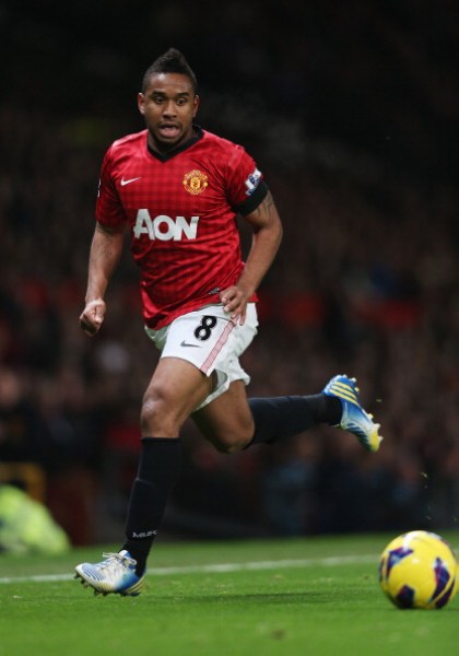 還有多家歐 還有多家歐