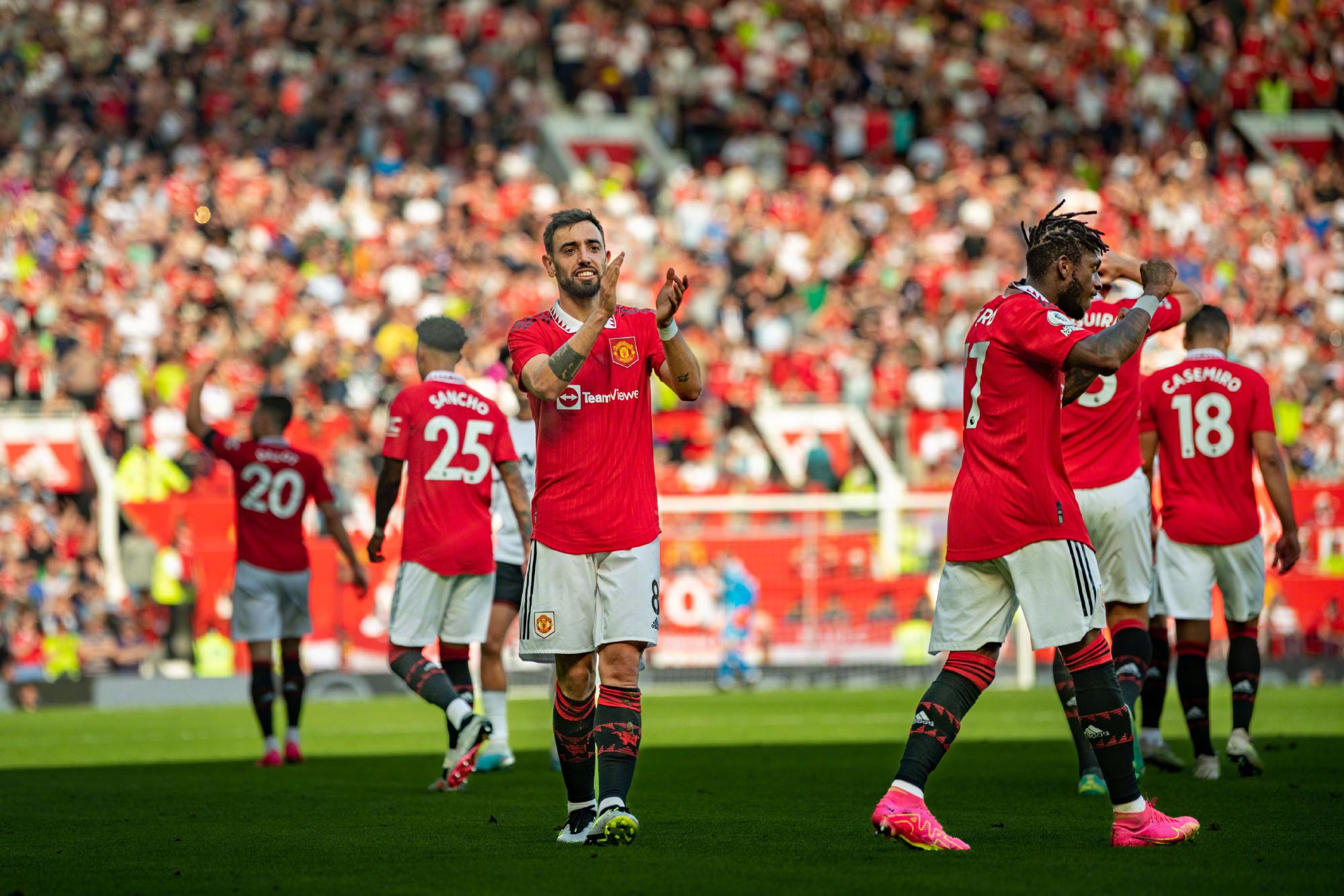 像姆巴佩这 像姆巴佩这