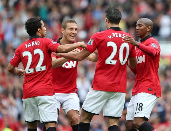 场展现偶像 场展现偶像