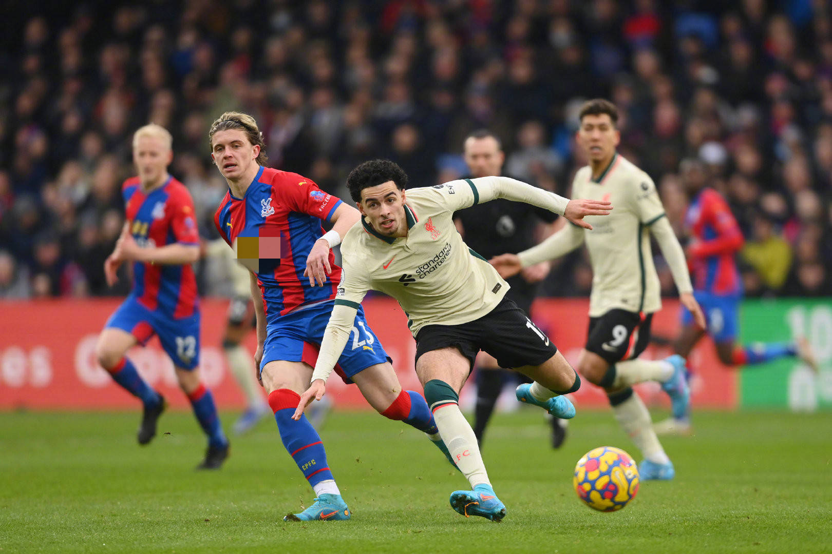 能够有效控 能够有效控