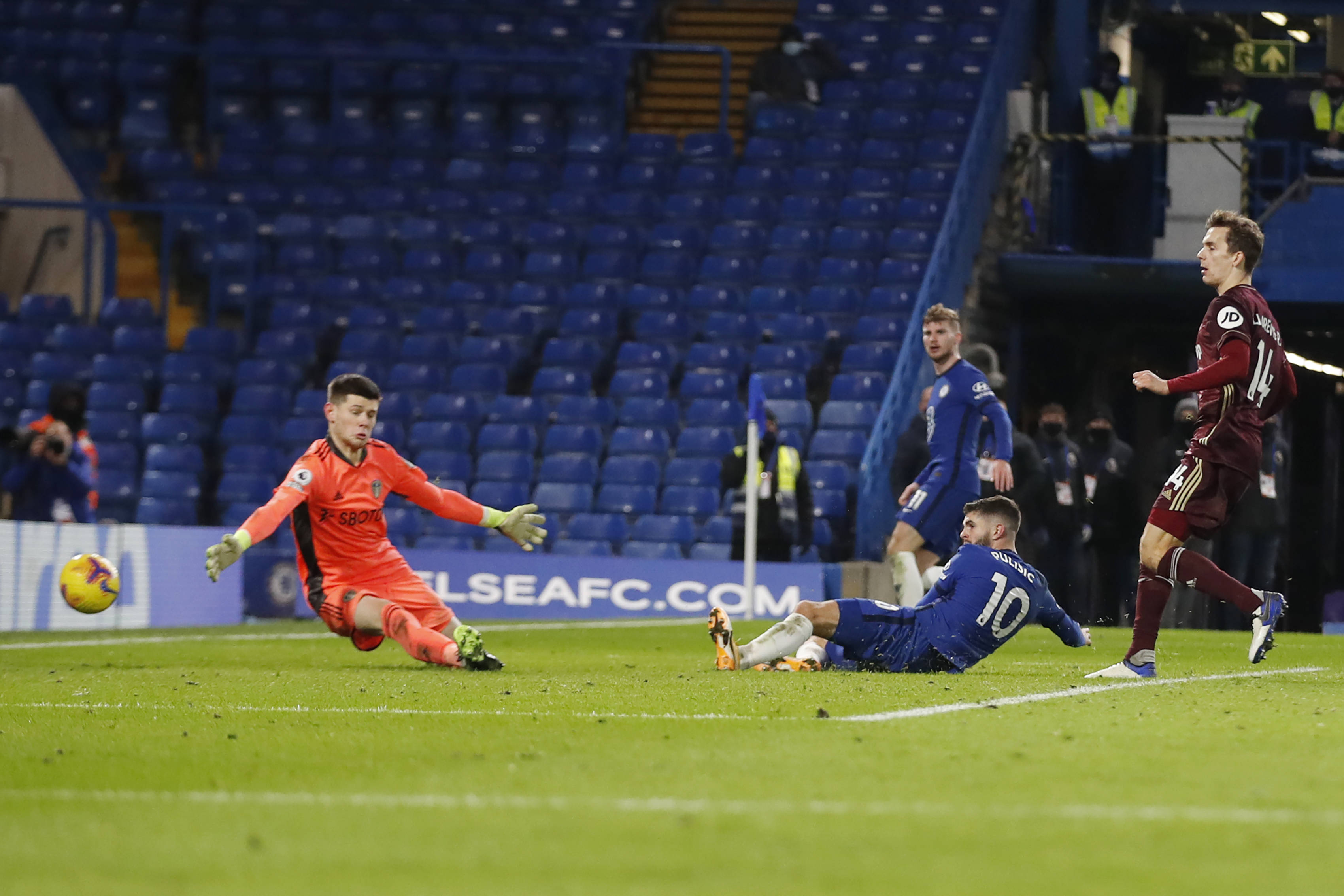 深入思考 深入思考