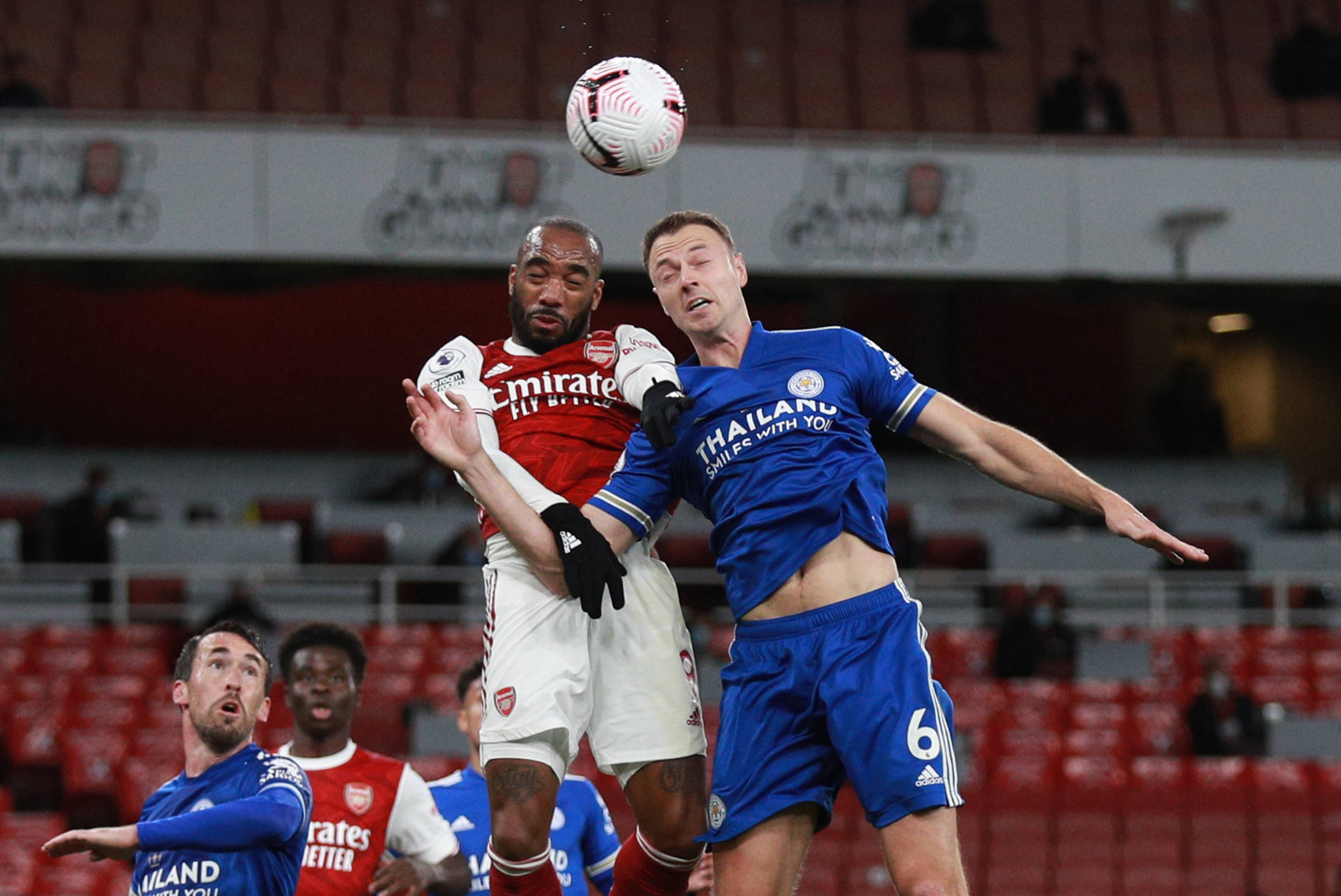 提升防守的 提升防守的