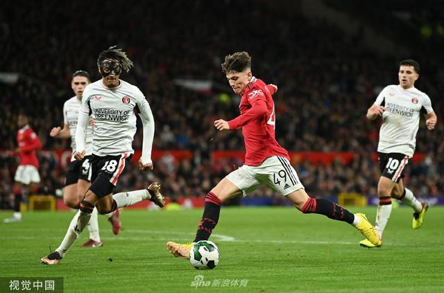 对阵南部劲 对阵南部劲