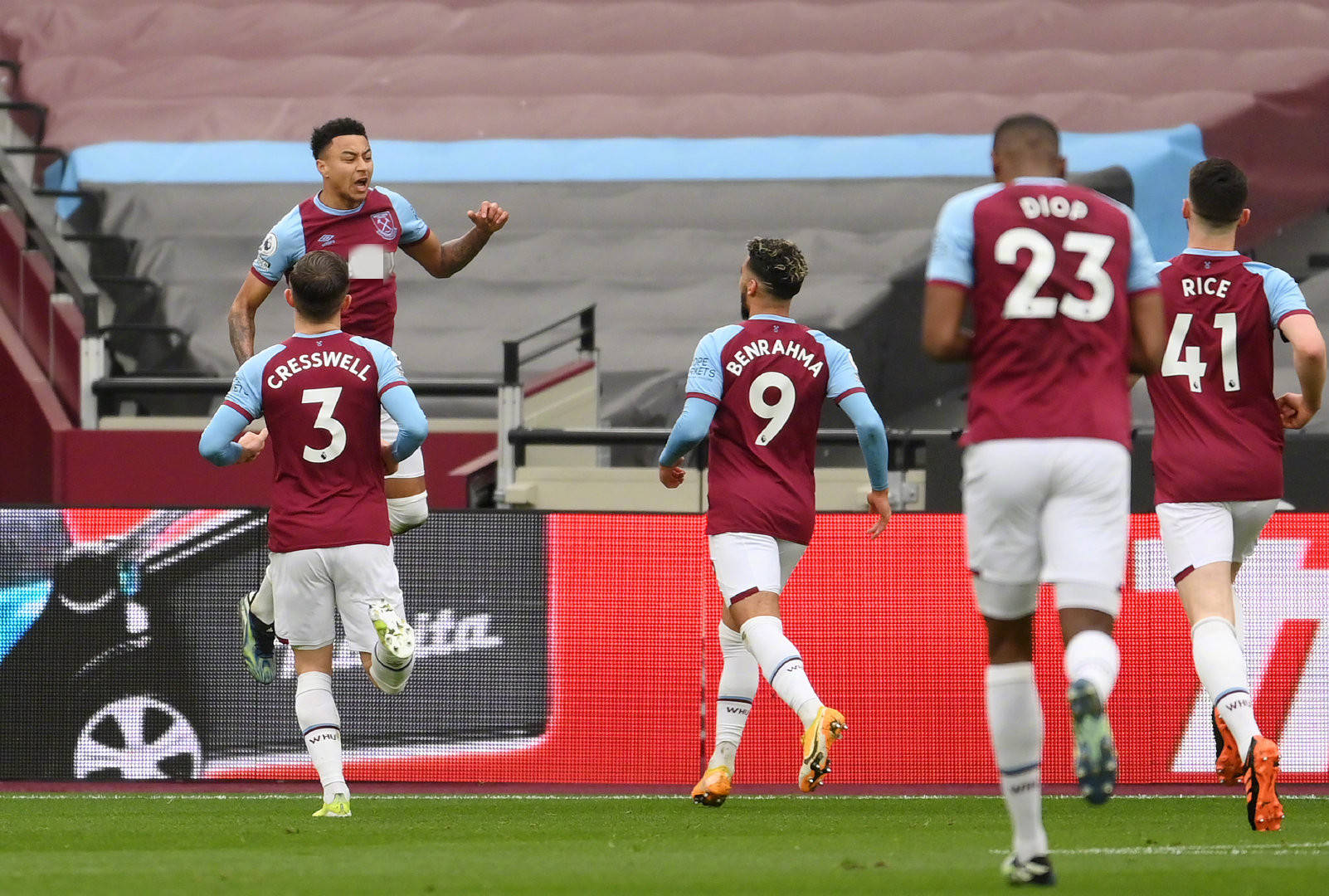 前插的边路 前插的边路