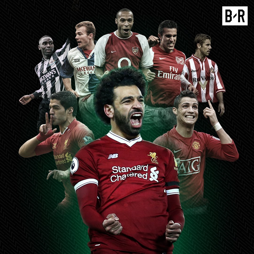 的综合举措 的综合举措