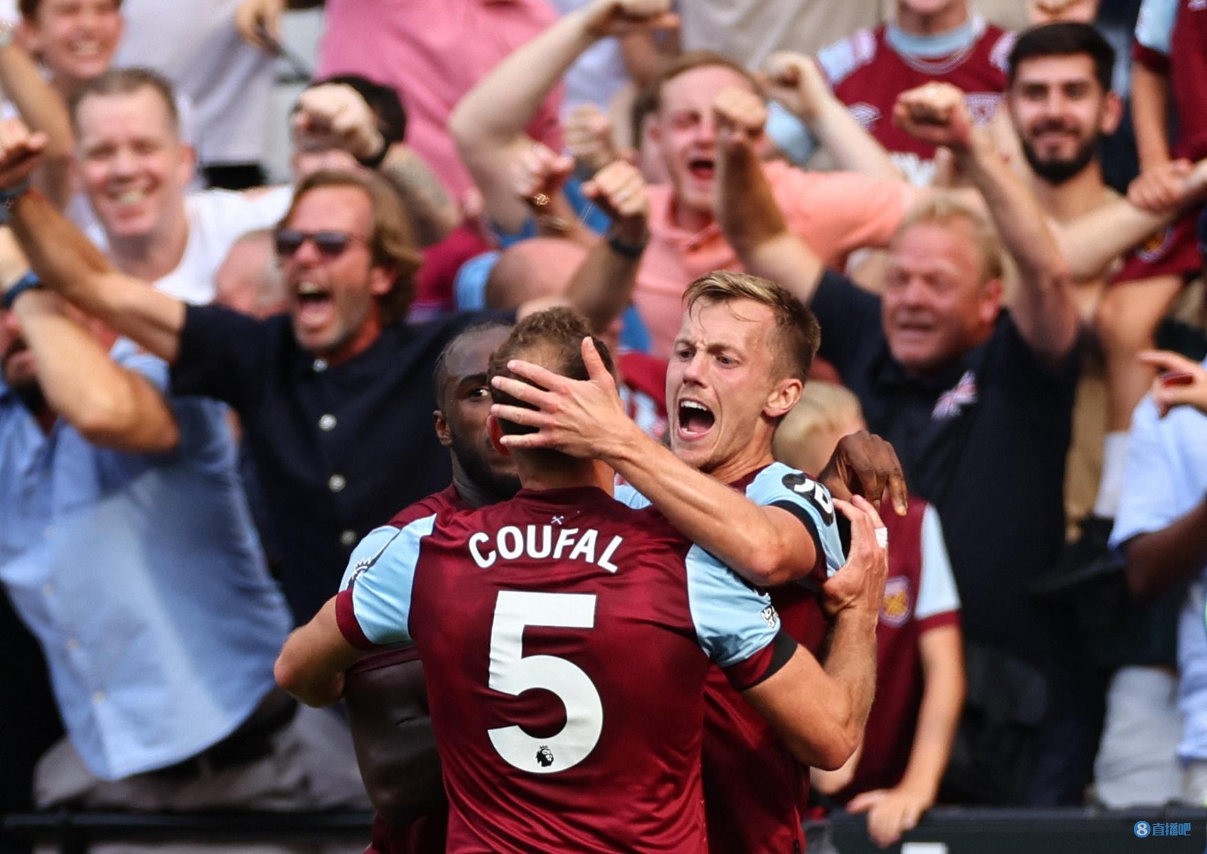 队带来稳定 队带来稳定