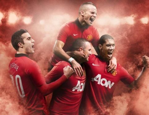 合了球队现 合了球队现