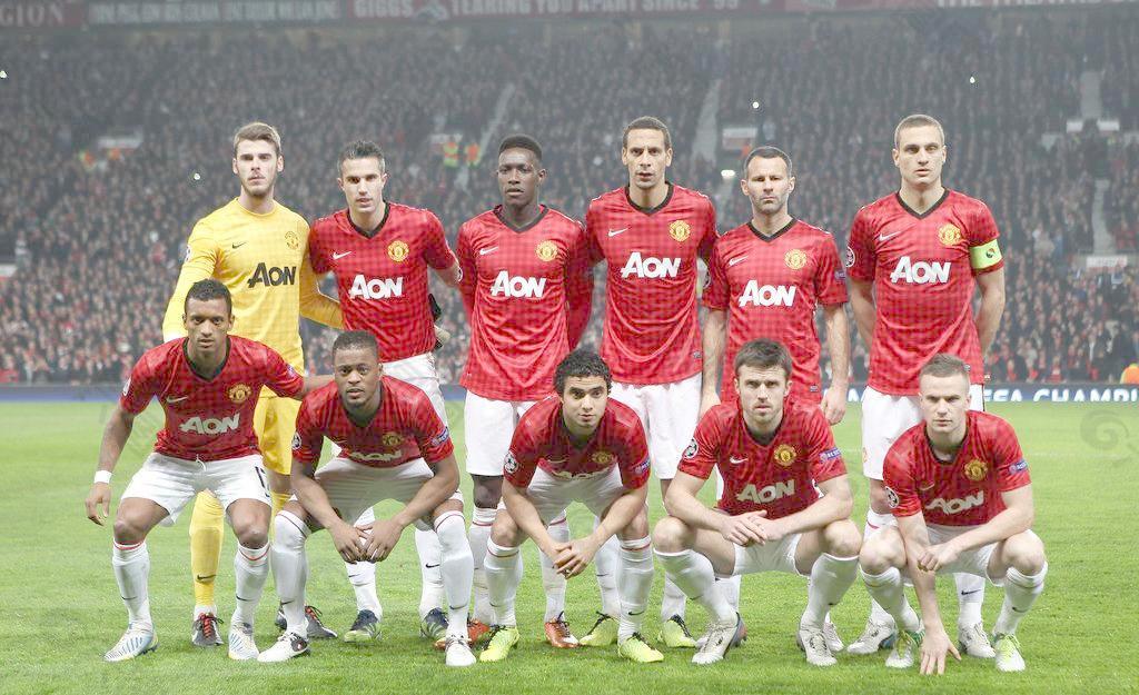 刻選擇離去 刻選擇離去