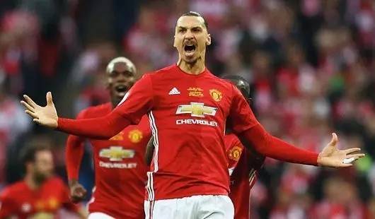 本赛季赫罗 本赛季赫罗