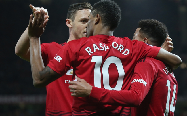 中国队一天 中国队一天