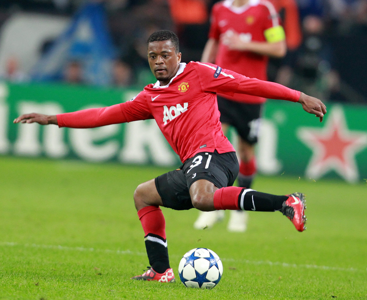 赛增添了许 赛增添了许