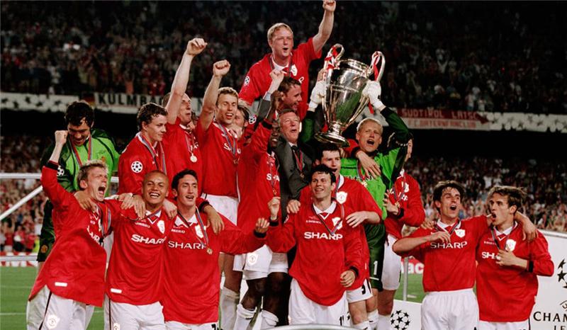 接触游泳 接触游泳