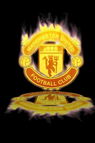 的打法使他 的打法使他