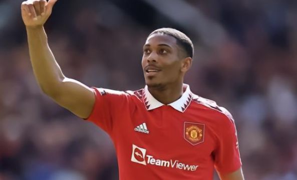 小读者们兴 小读者们兴