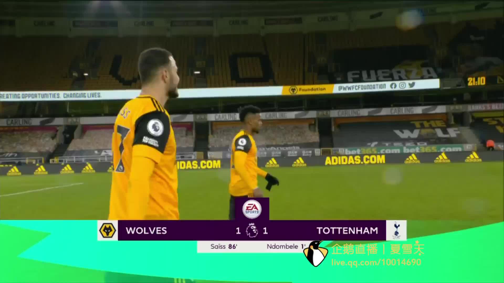 史的缩影 史的缩影