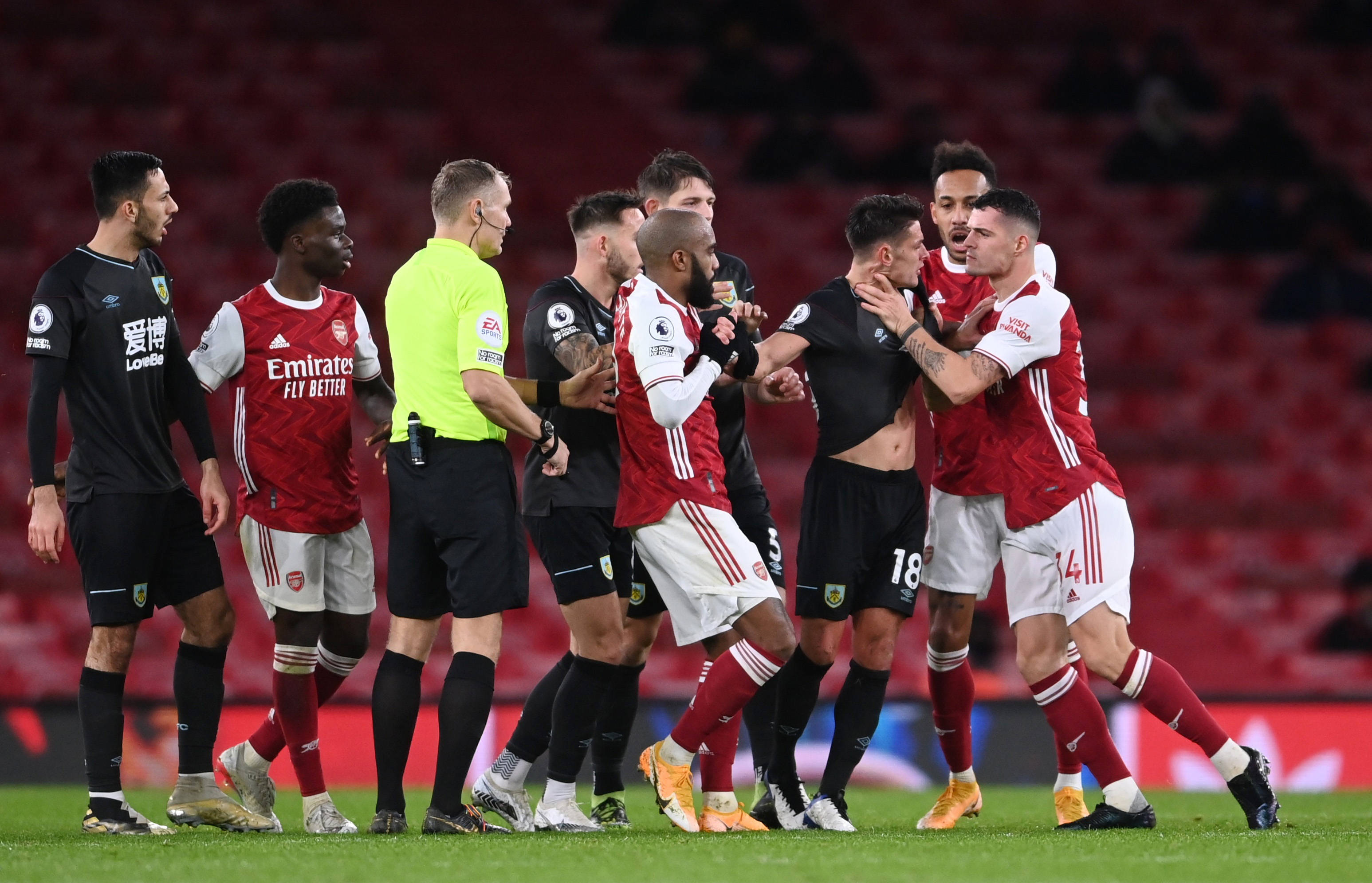 北京逐渐成 北京逐渐成