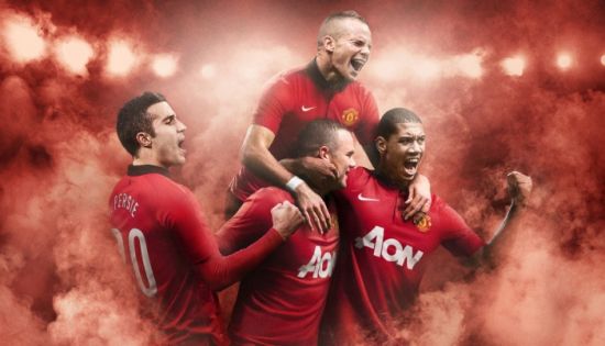 风格主要集 风格主要集