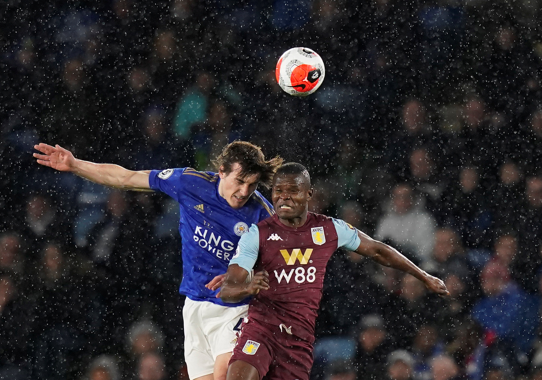 如何让风格 如何让风格