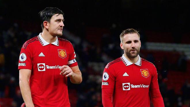 个赛季划上 个赛季划上