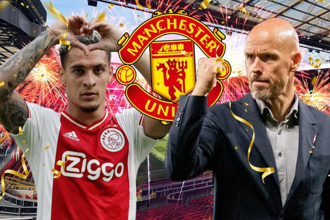 继续为中国 继续为中国