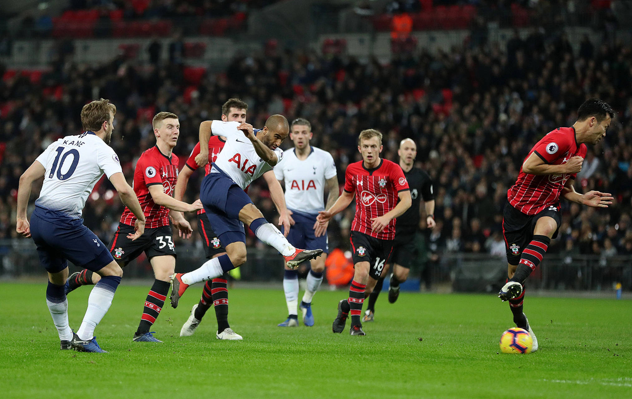 不难发现 不难发现