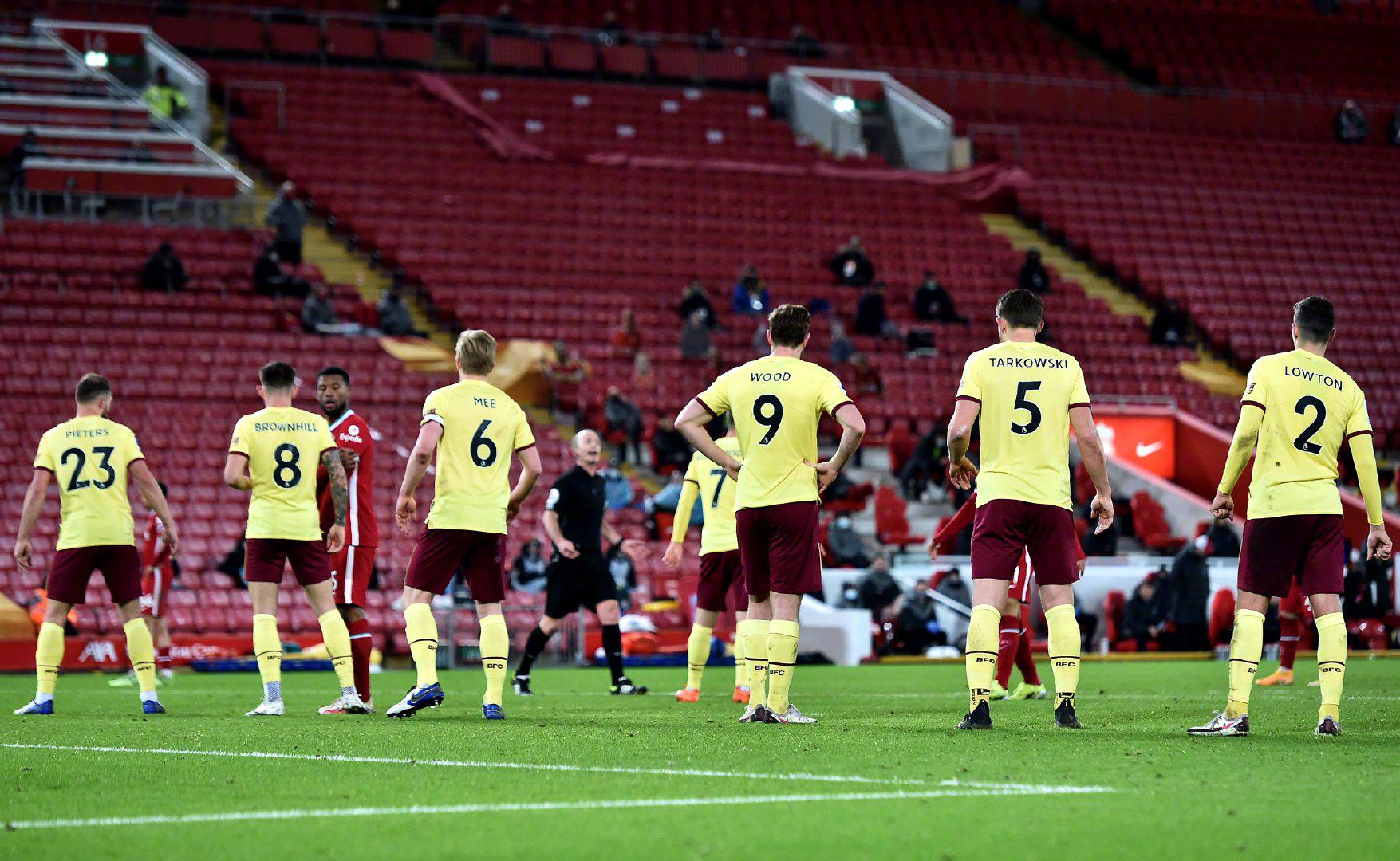 上提升了区 上提升了区