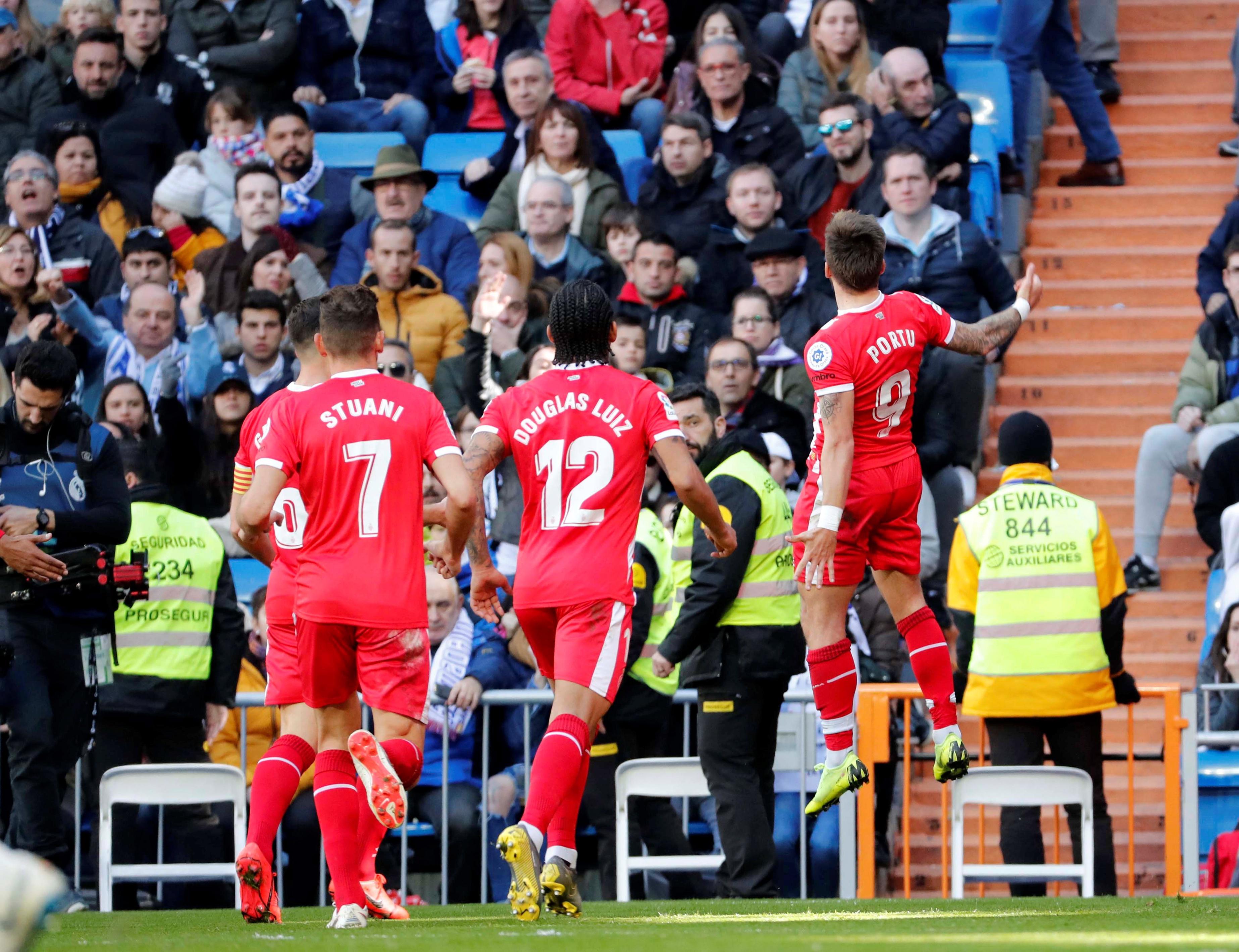 和自我挑戰 和自我挑戰