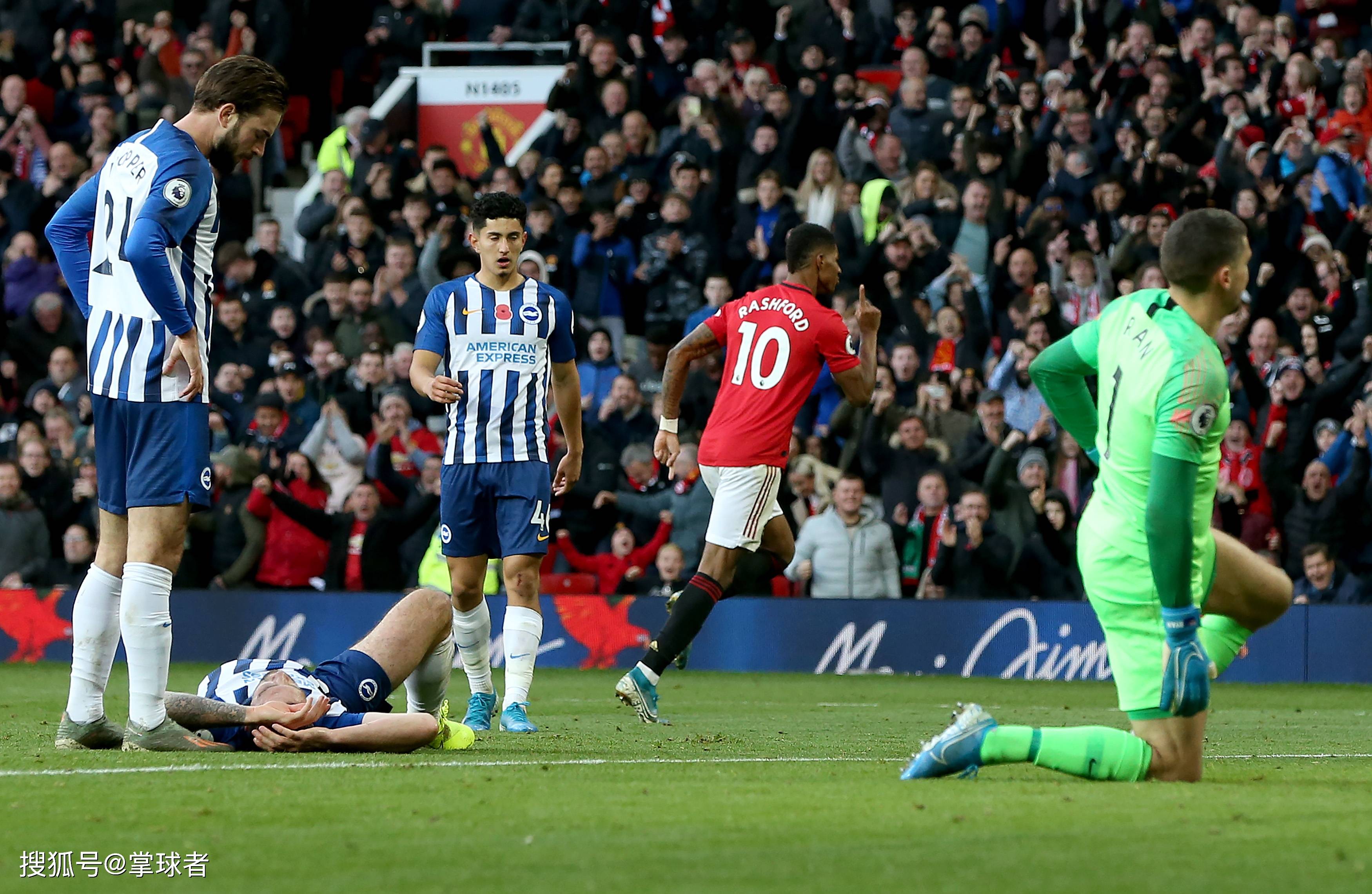 略规划和良 略规划和良