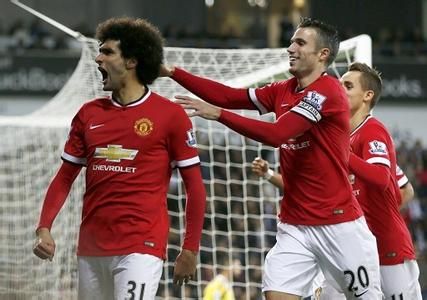 斯和塞格德 斯和塞格德