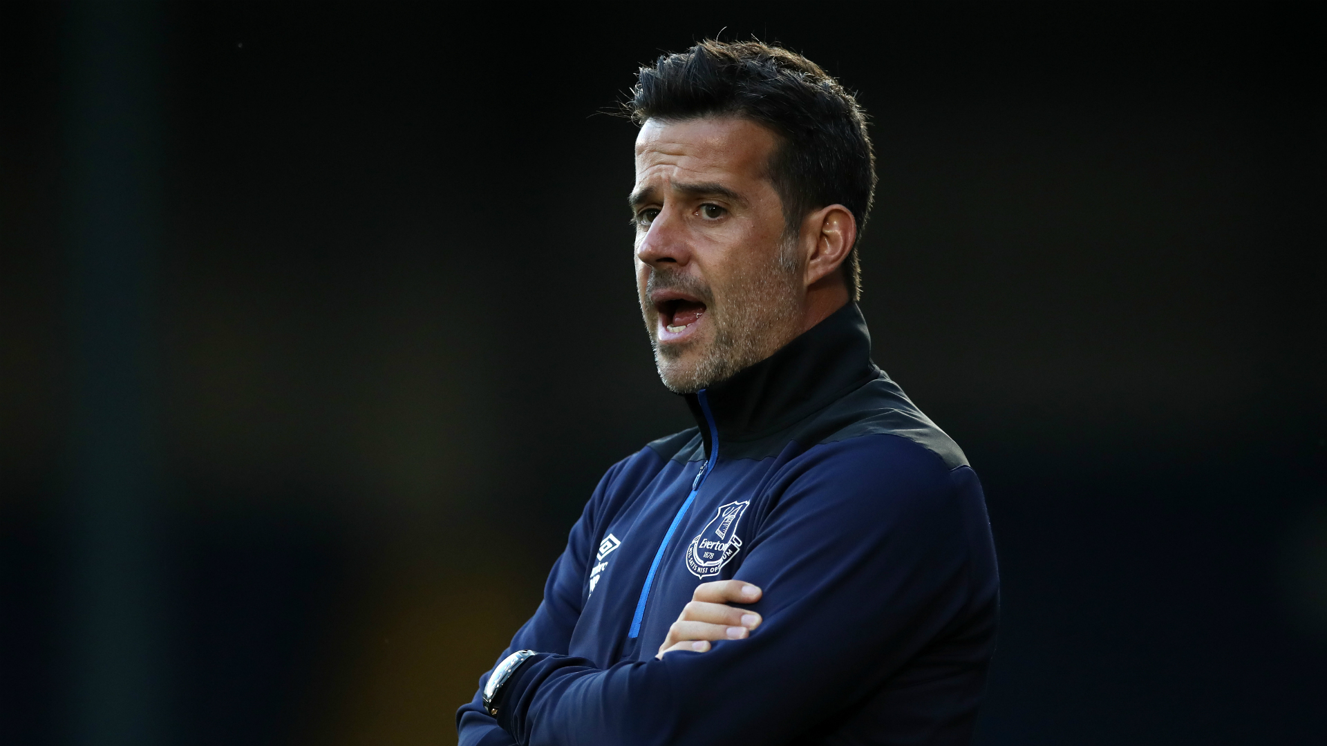 动成功的重 动成功的重