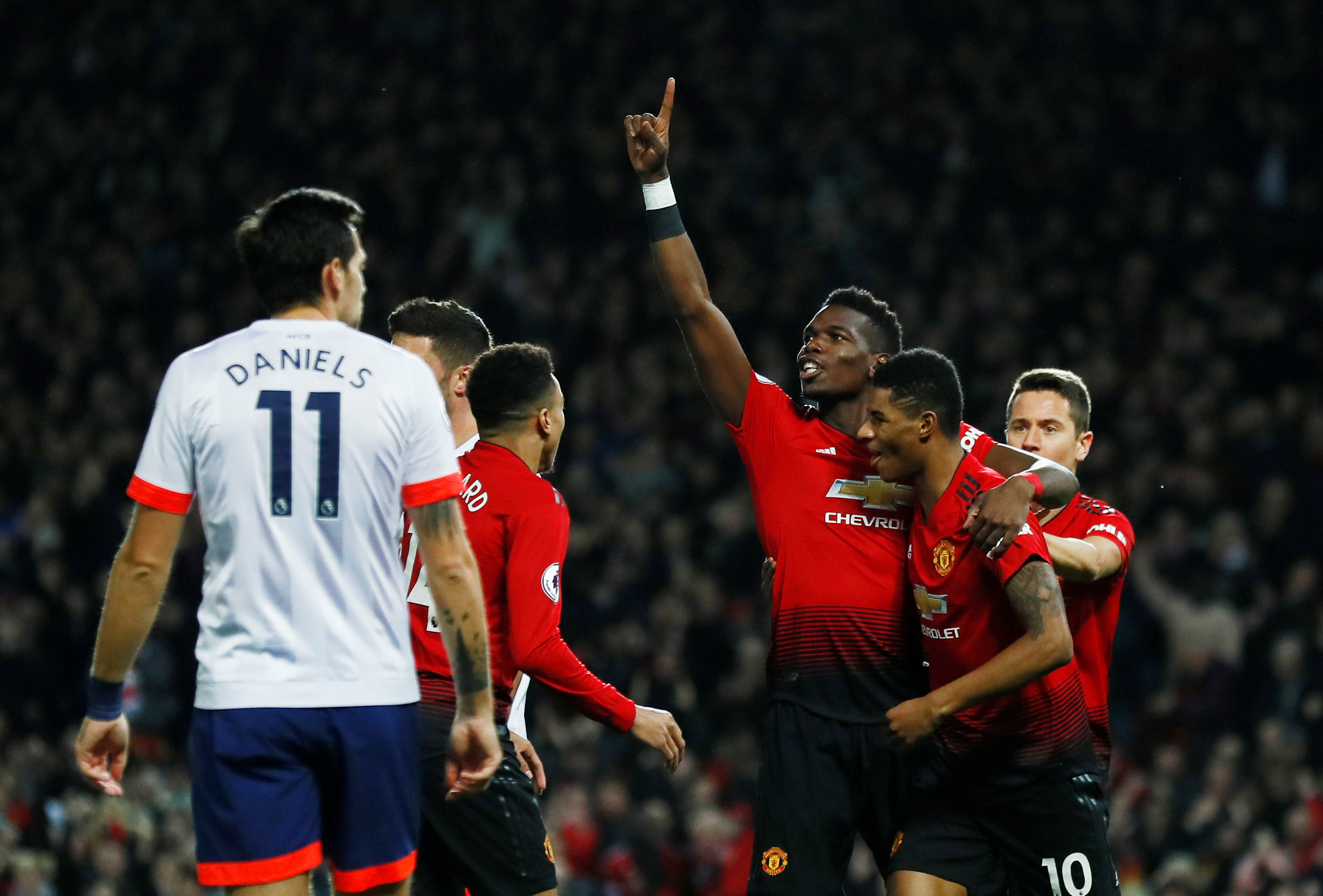 的一段重要 的一段重要