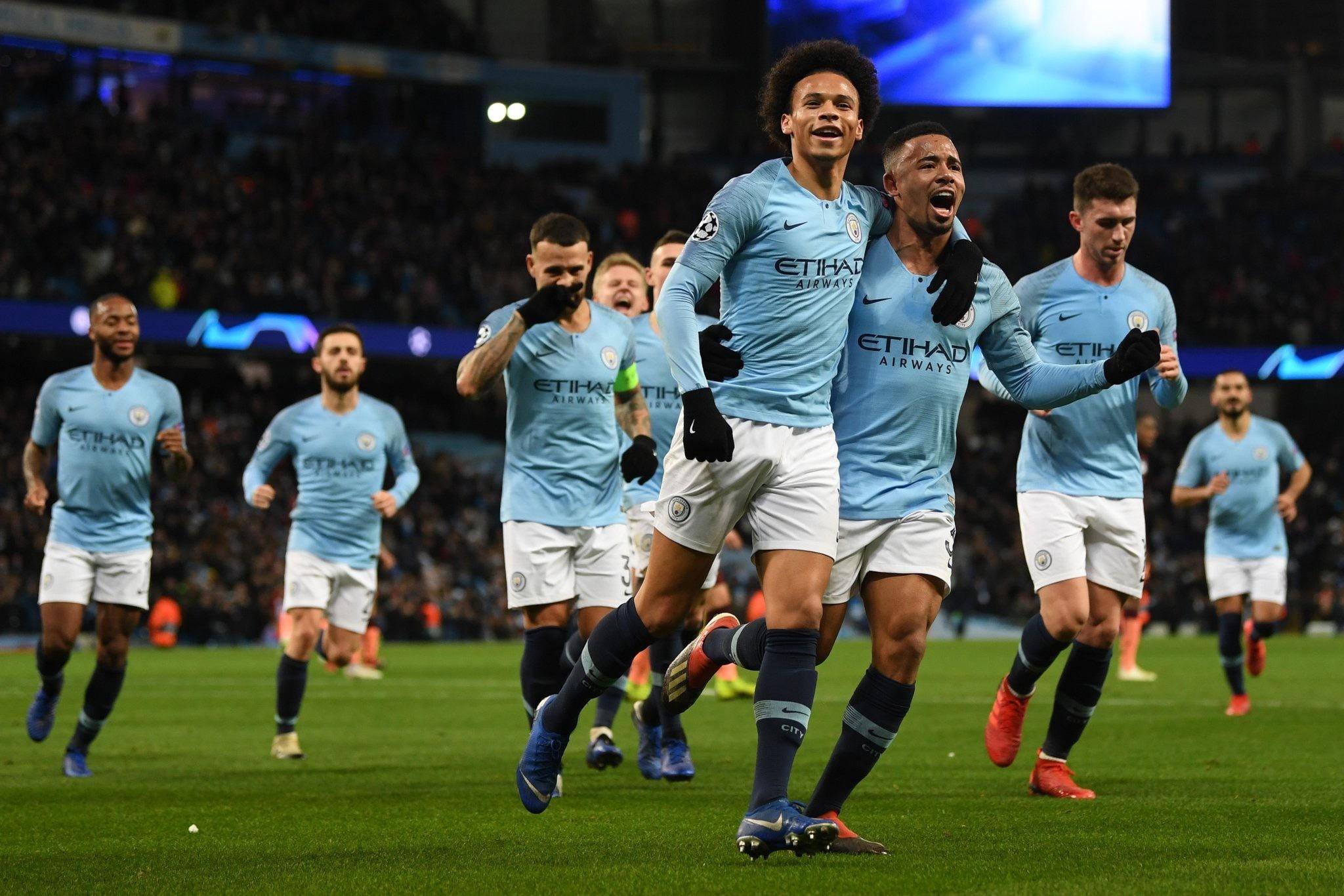 环境的能力 环境的能力