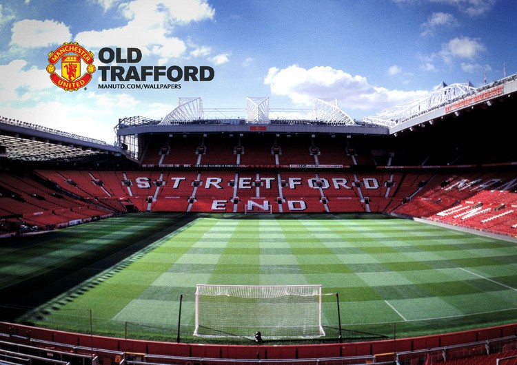 不足的问题 不足的问题