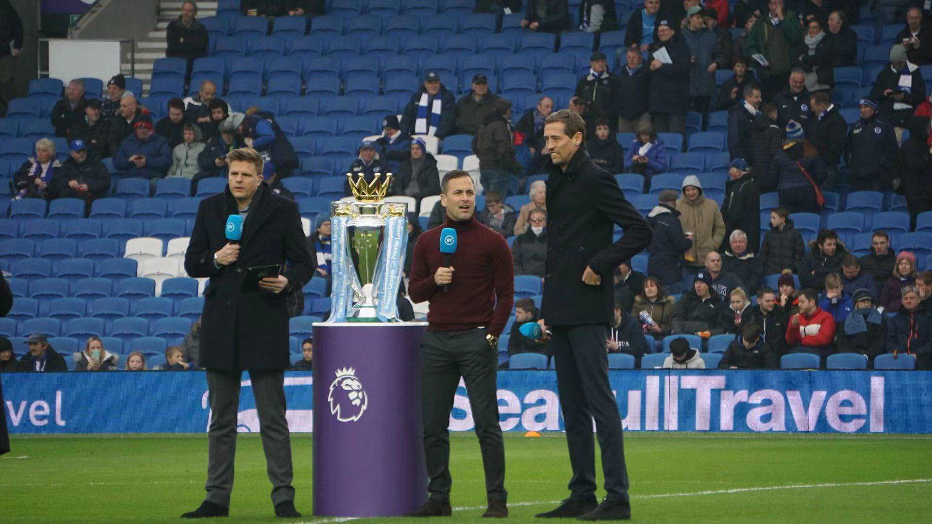 更是一种情 更是一种情