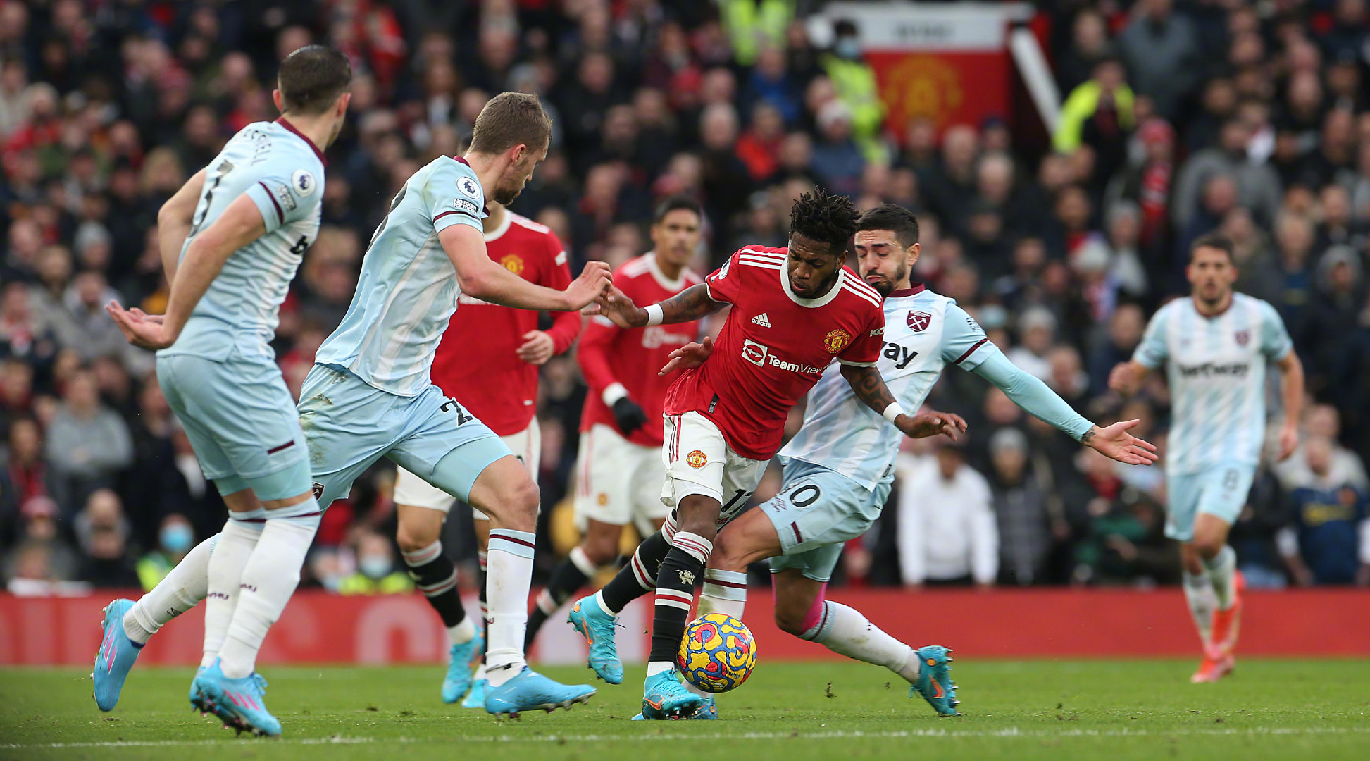 大背景下 大背景下