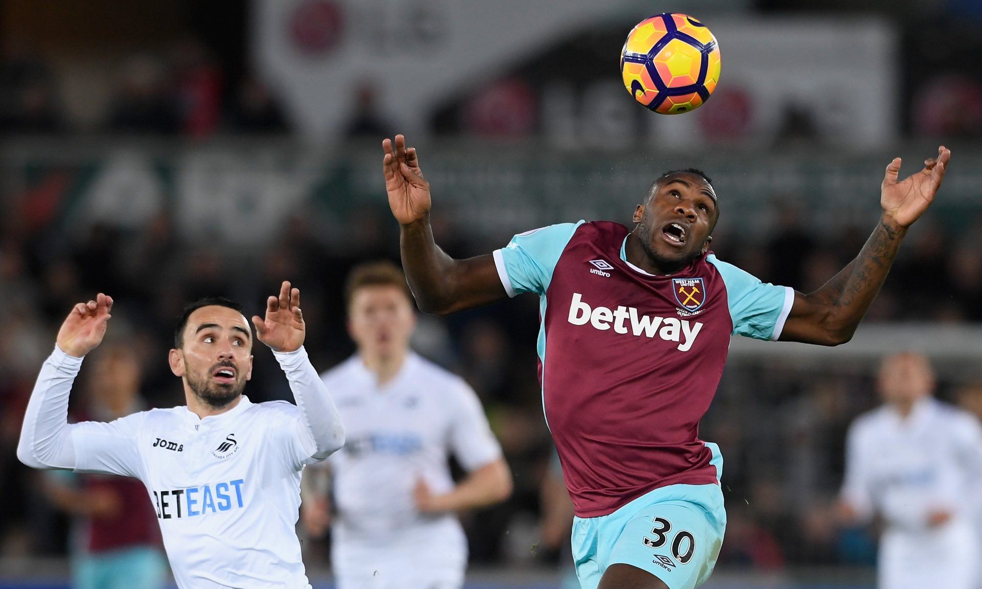 重要里程碑 重要里程碑