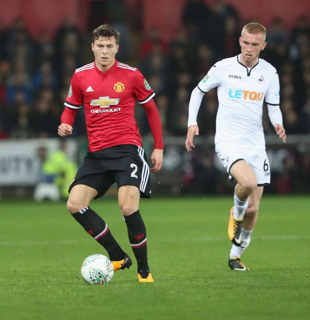 通可达性 通可达性