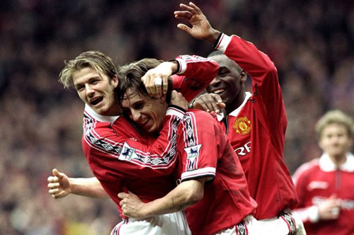 在关键时刻 在关键时刻