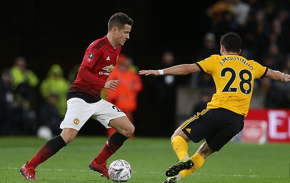 方面解析这 方面解析这