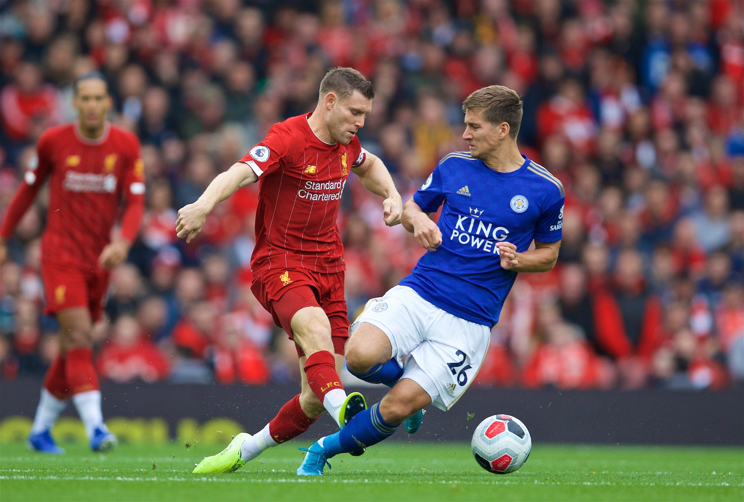 武磊隔離酒店看西班牙人比賽  將進駐蘇州賽事紅區.