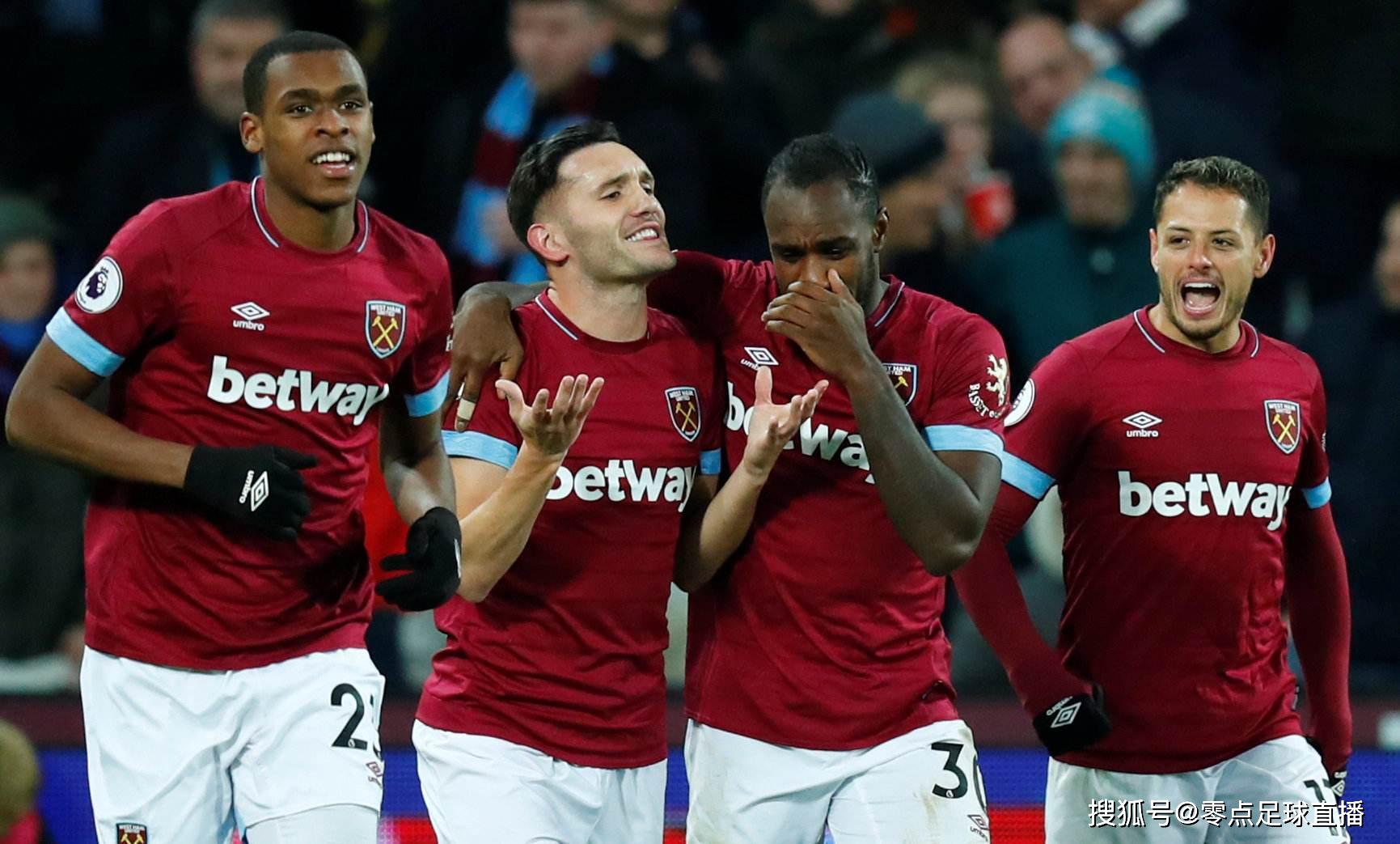 他已完全胜 他已完全胜