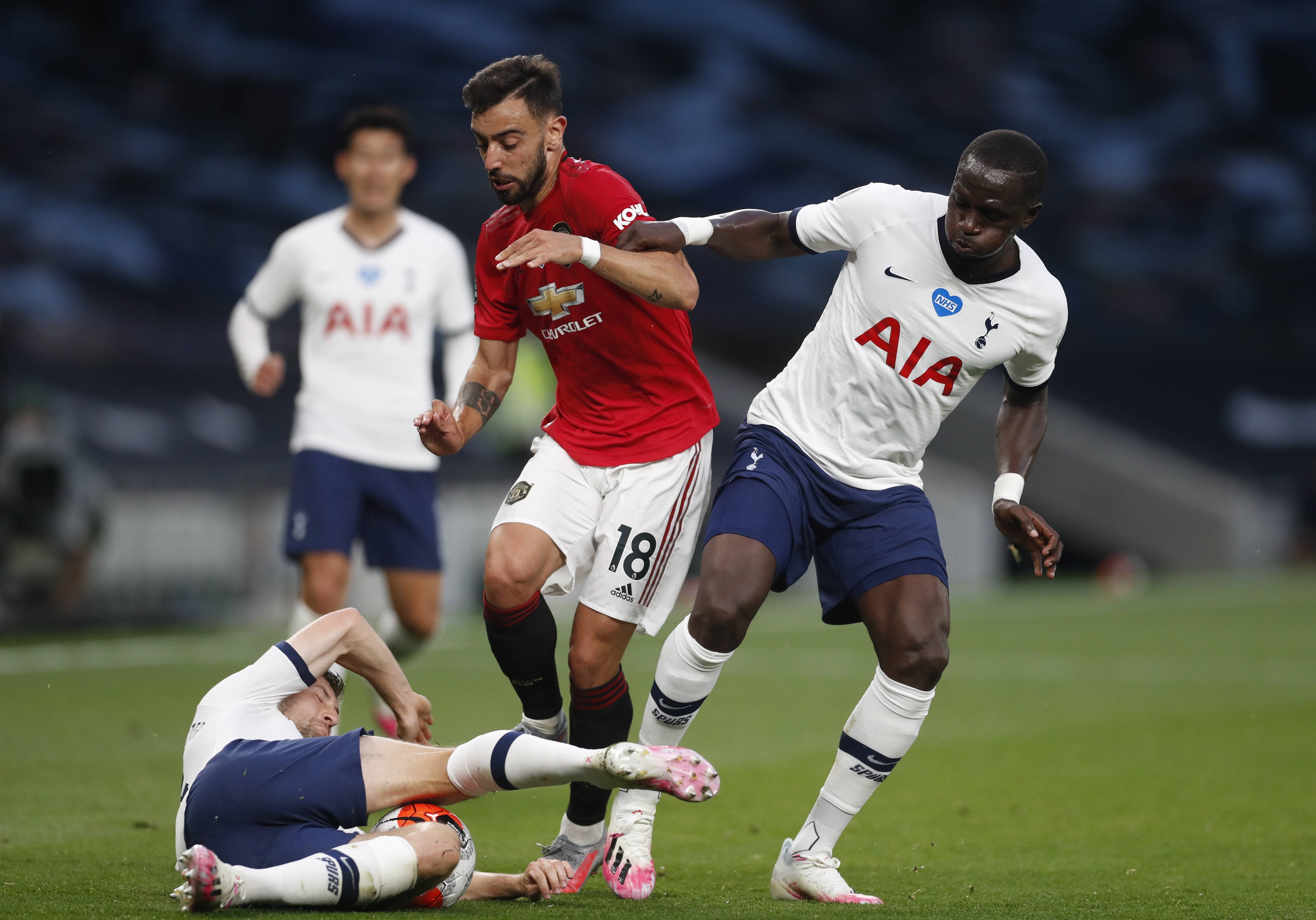 时尚较劲 时尚较劲