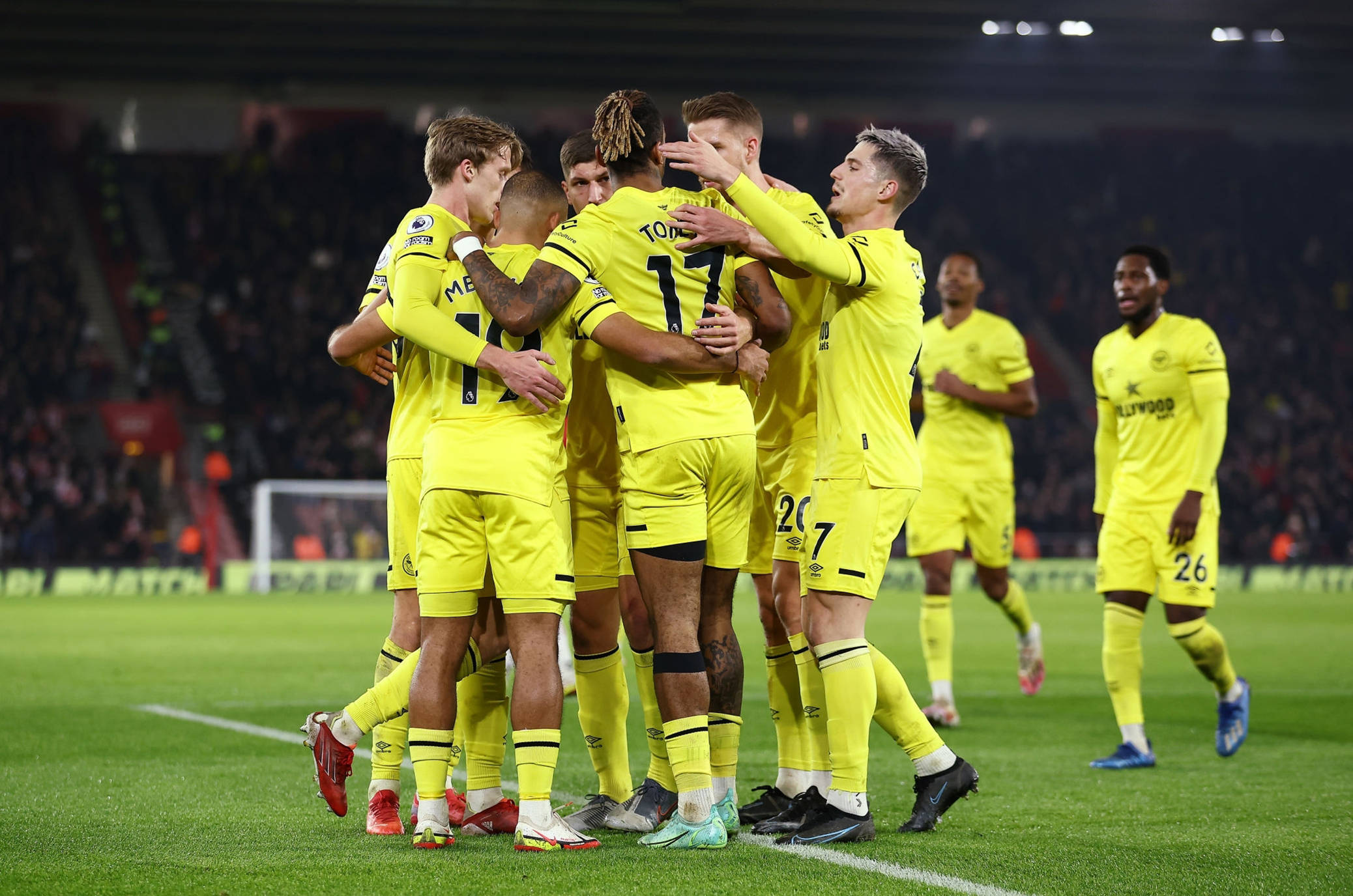 攜帶的物品 攜帶的物品